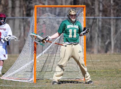 Thumbnail 3 in Notre Dame-West Haven @ North Haven photogallery.