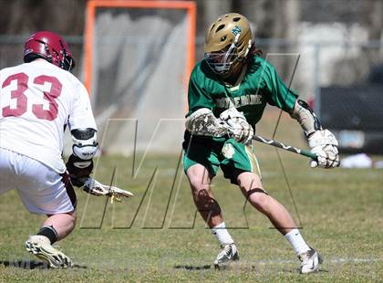 Thumbnail 1 in Notre Dame-West Haven @ North Haven photogallery.