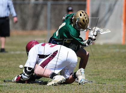 Thumbnail 1 in Notre Dame-West Haven @ North Haven photogallery.