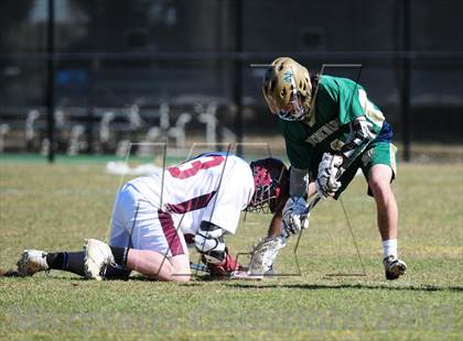 Thumbnail 1 in Notre Dame-West Haven @ North Haven photogallery.