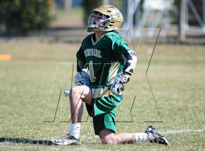 Thumbnail 3 in Notre Dame-West Haven @ North Haven photogallery.