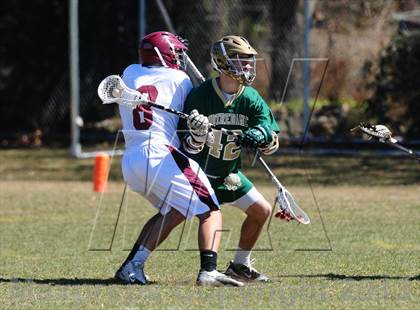 Thumbnail 3 in Notre Dame-West Haven @ North Haven photogallery.