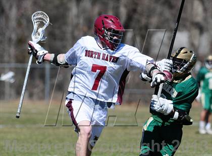 Thumbnail 3 in Notre Dame-West Haven @ North Haven photogallery.