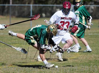 Thumbnail 1 in Notre Dame-West Haven @ North Haven photogallery.