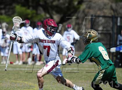 Thumbnail 3 in Notre Dame-West Haven @ North Haven photogallery.