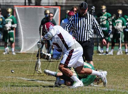 Thumbnail 1 in Notre Dame-West Haven @ North Haven photogallery.
