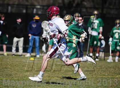 Thumbnail 1 in Notre Dame-West Haven @ North Haven photogallery.