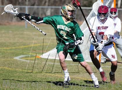 Thumbnail 2 in Notre Dame-West Haven @ North Haven photogallery.