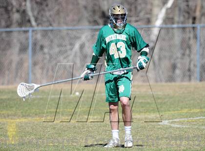 Thumbnail 1 in Notre Dame-West Haven @ North Haven photogallery.