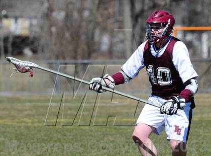 Thumbnail 3 in Notre Dame-West Haven @ North Haven photogallery.