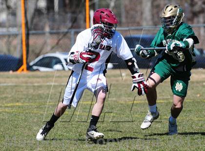 Thumbnail 2 in Notre Dame-West Haven @ North Haven photogallery.