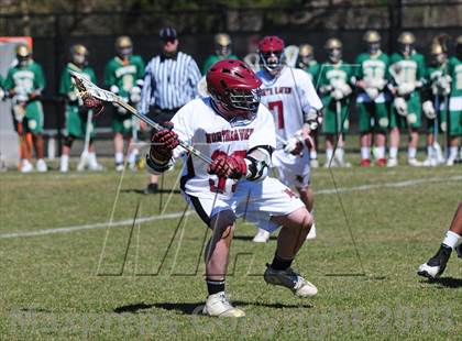 Thumbnail 3 in Notre Dame-West Haven @ North Haven photogallery.