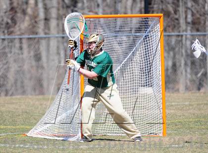 Thumbnail 3 in Notre Dame-West Haven @ North Haven photogallery.