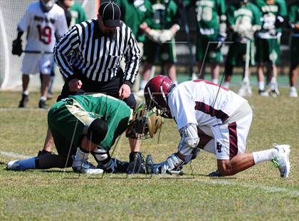 Thumbnail 3 in Notre Dame-West Haven @ North Haven photogallery.