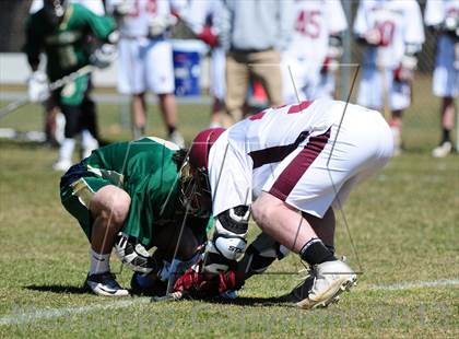 Thumbnail 3 in Notre Dame-West Haven @ North Haven photogallery.