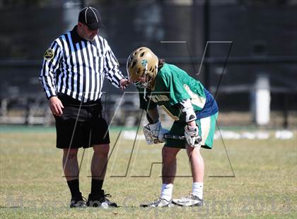 Thumbnail 2 in Notre Dame-West Haven @ North Haven photogallery.