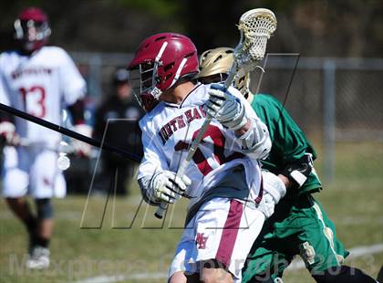 Thumbnail 1 in Notre Dame-West Haven @ North Haven photogallery.
