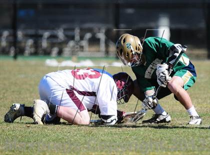 Thumbnail 3 in Notre Dame-West Haven @ North Haven photogallery.