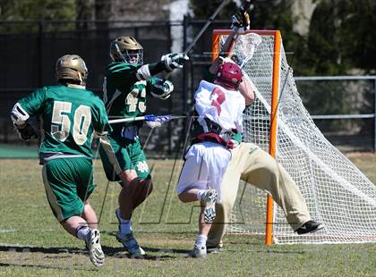 Thumbnail 2 in Notre Dame-West Haven @ North Haven photogallery.