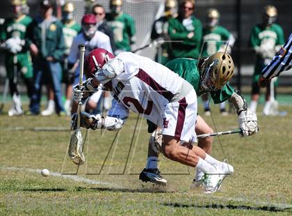 Thumbnail 2 in Notre Dame-West Haven @ North Haven photogallery.
