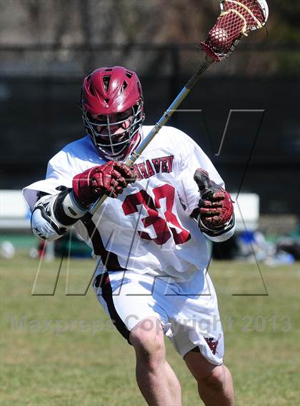 Thumbnail 2 in Notre Dame-West Haven @ North Haven photogallery.