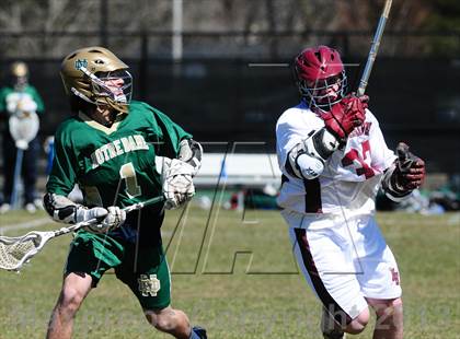 Thumbnail 1 in Notre Dame-West Haven @ North Haven photogallery.