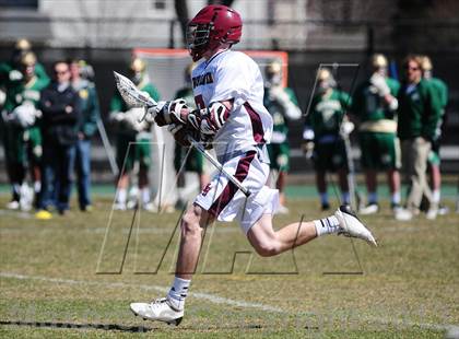 Thumbnail 1 in Notre Dame-West Haven @ North Haven photogallery.