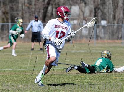 Thumbnail 2 in Notre Dame-West Haven @ North Haven photogallery.