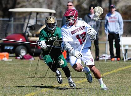 Thumbnail 2 in Notre Dame-West Haven @ North Haven photogallery.