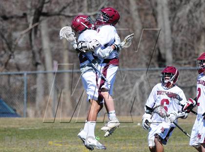 Thumbnail 2 in Notre Dame-West Haven @ North Haven photogallery.