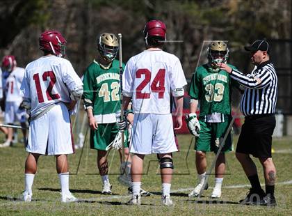 Thumbnail 3 in Notre Dame-West Haven @ North Haven photogallery.