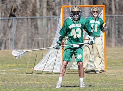 Thumbnail 3 in Notre Dame-West Haven @ North Haven photogallery.