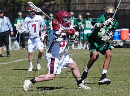 Thumbnail 2 in Notre Dame-West Haven @ North Haven photogallery.