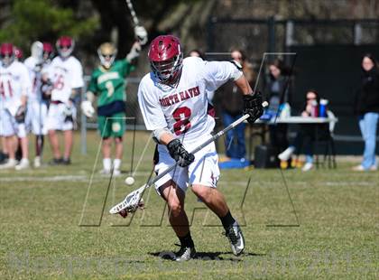 Thumbnail 1 in Notre Dame-West Haven @ North Haven photogallery.