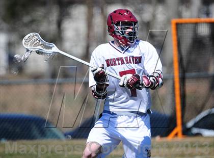 Thumbnail 2 in Notre Dame-West Haven @ North Haven photogallery.