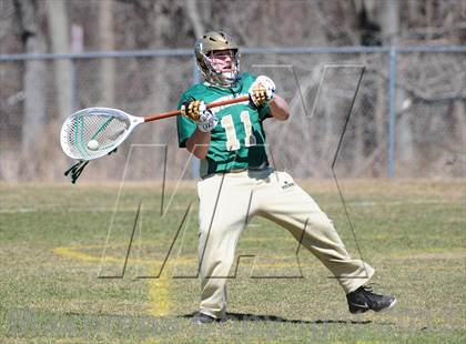 Thumbnail 1 in Notre Dame-West Haven @ North Haven photogallery.