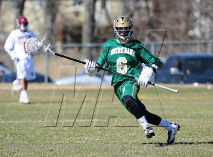Thumbnail 3 in Notre Dame-West Haven @ North Haven photogallery.
