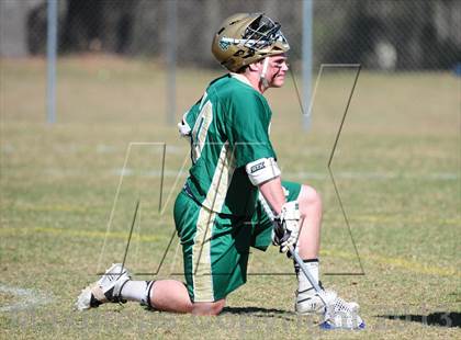 Thumbnail 2 in Notre Dame-West Haven @ North Haven photogallery.