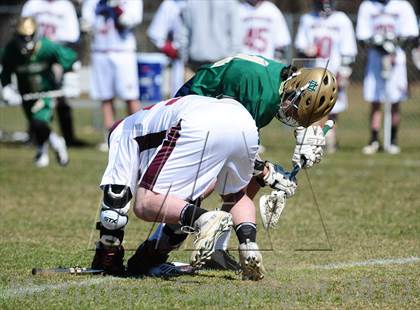 Thumbnail 2 in Notre Dame-West Haven @ North Haven photogallery.