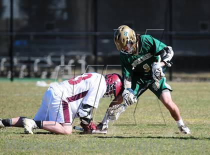 Thumbnail 2 in Notre Dame-West Haven @ North Haven photogallery.