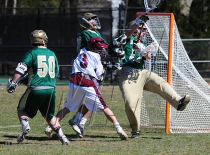 Thumbnail 3 in Notre Dame-West Haven @ North Haven photogallery.