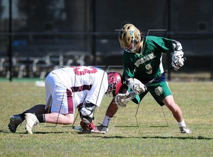 Thumbnail 3 in Notre Dame-West Haven @ North Haven photogallery.
