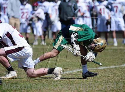 Thumbnail 3 in Notre Dame-West Haven @ North Haven photogallery.