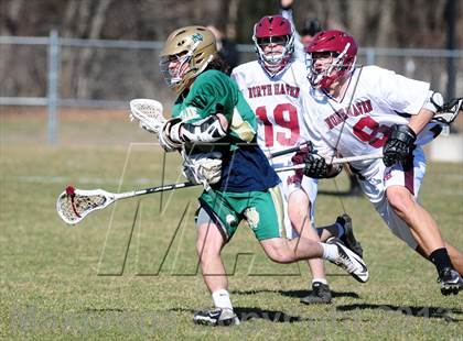Thumbnail 3 in Notre Dame-West Haven @ North Haven photogallery.