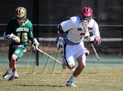 Thumbnail 3 in Notre Dame-West Haven @ North Haven photogallery.