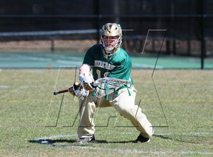 Thumbnail 3 in Notre Dame-West Haven @ North Haven photogallery.