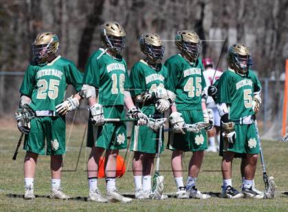 Thumbnail 3 in Notre Dame-West Haven @ North Haven photogallery.