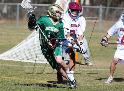 Thumbnail 3 in Notre Dame-West Haven @ North Haven photogallery.