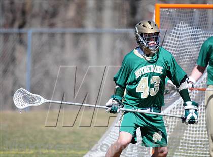 Thumbnail 3 in Notre Dame-West Haven @ North Haven photogallery.