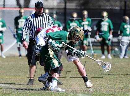 Thumbnail 3 in Notre Dame-West Haven @ North Haven photogallery.